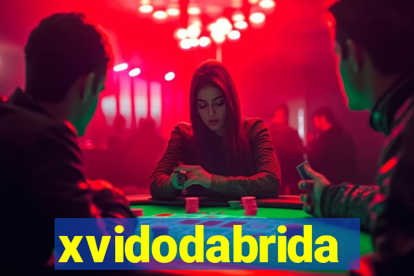 xvidodabrida