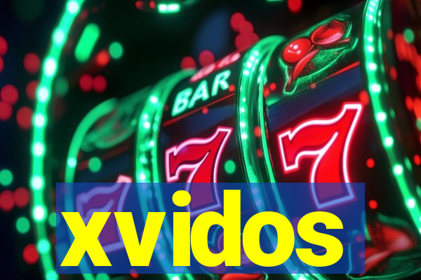 xvidos