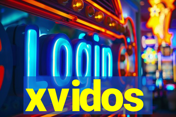 xvidos