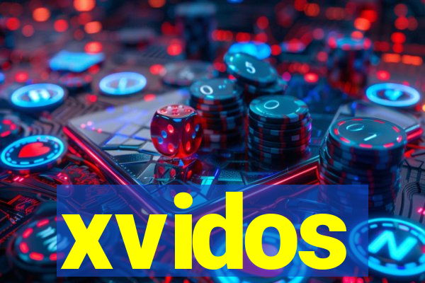 xvidos