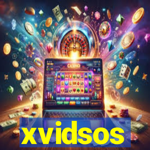 xvidsos