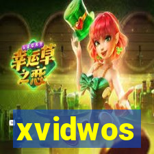 xvidwos