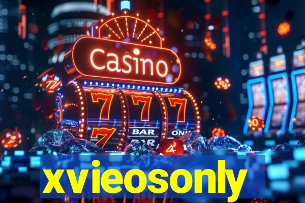 xvieosonly