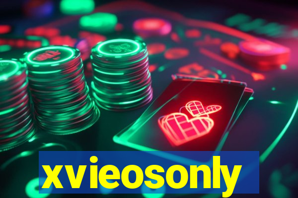 xvieosonly