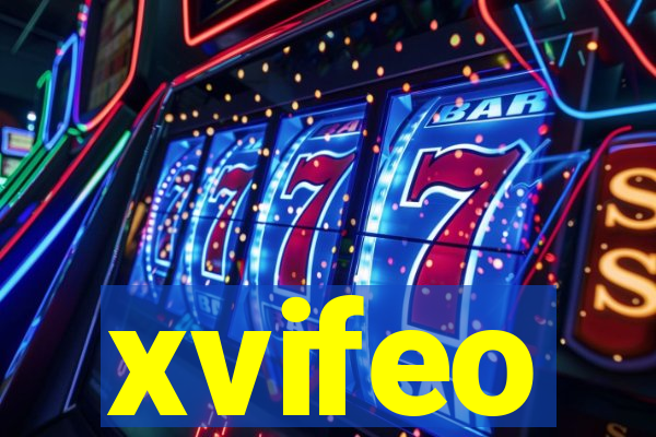 xvifeo