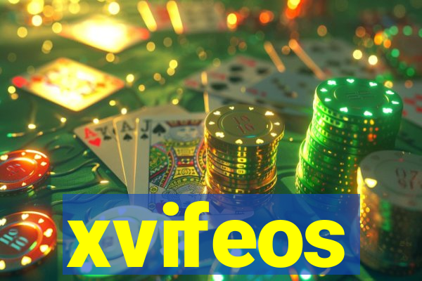 xvifeos