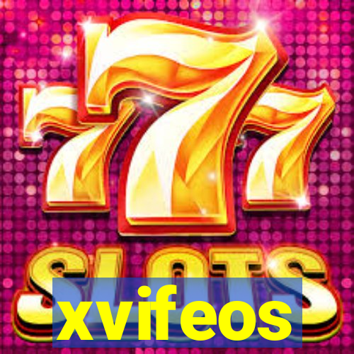 xvifeos