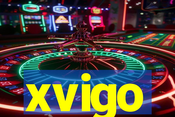 xvigo