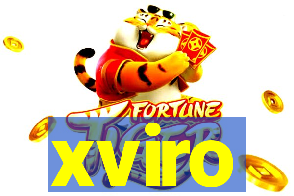 xviro