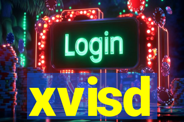 xvisd