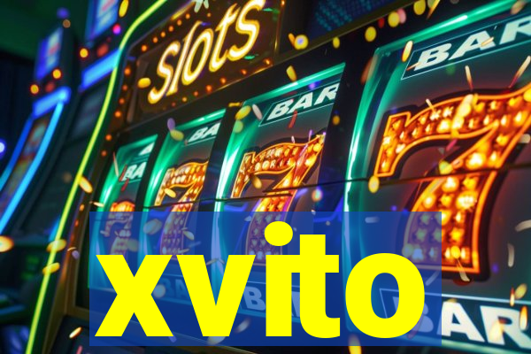 xvito