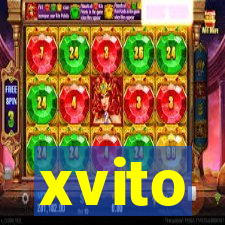 xvito