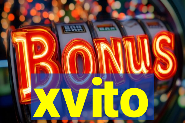 xvito