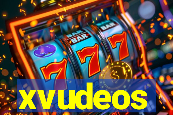 xvudeos