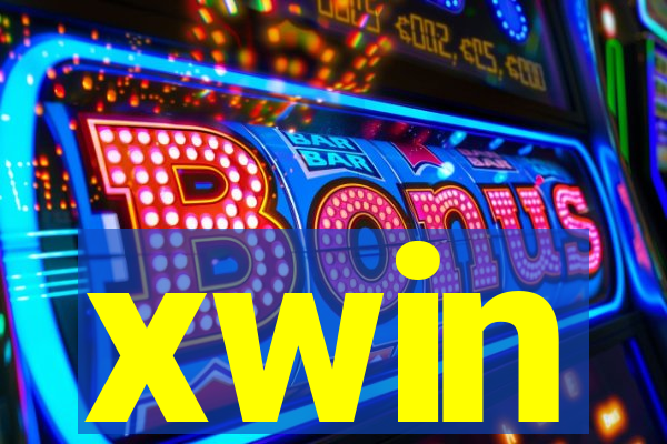 xwin