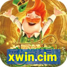xwin.cim