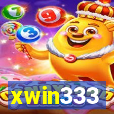 xwin333
