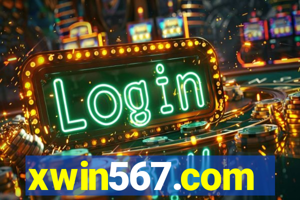 xwin567.com