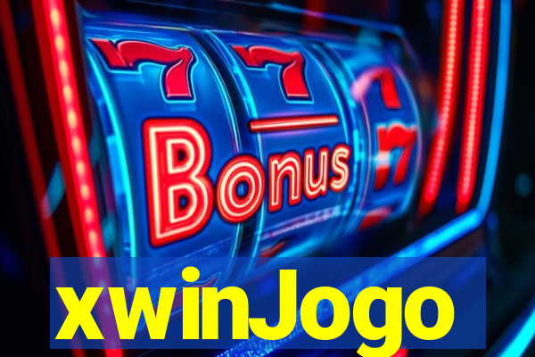xwinJogo