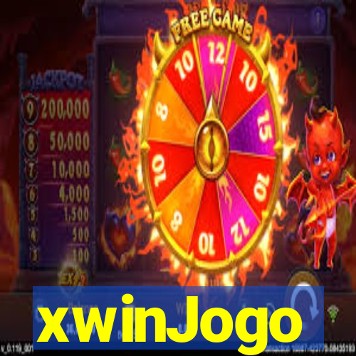 xwinJogo
