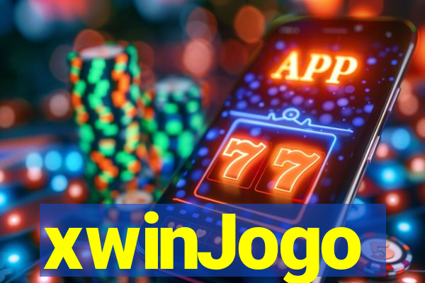 xwinJogo