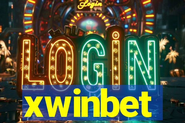 xwinbet