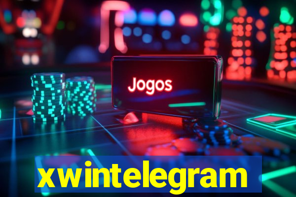 xwintelegram