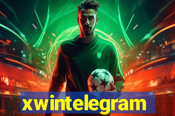 xwintelegram