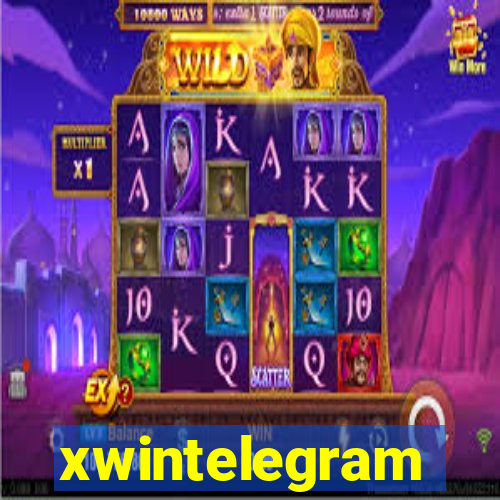 xwintelegram