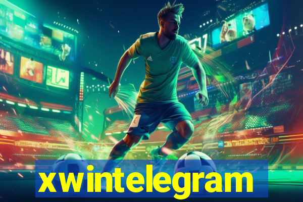 xwintelegram