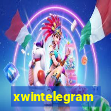 xwintelegram