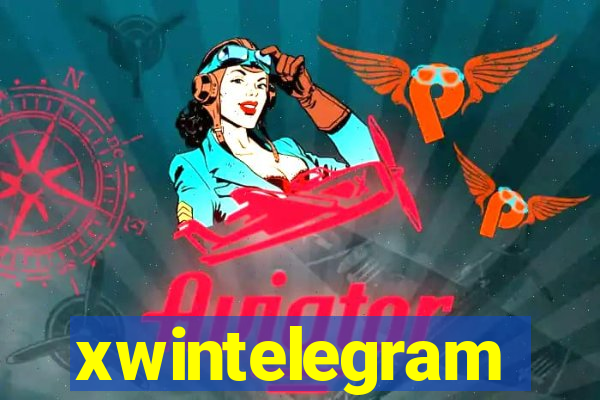 xwintelegram