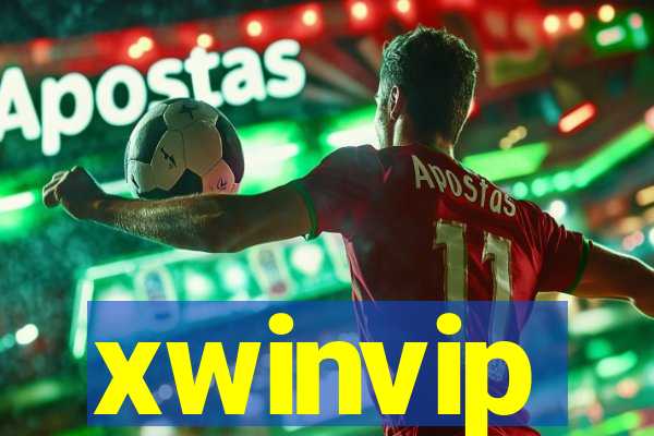 xwinvip