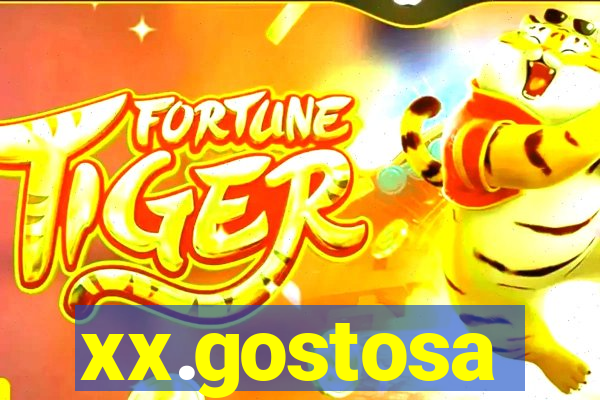 xx.gostosa