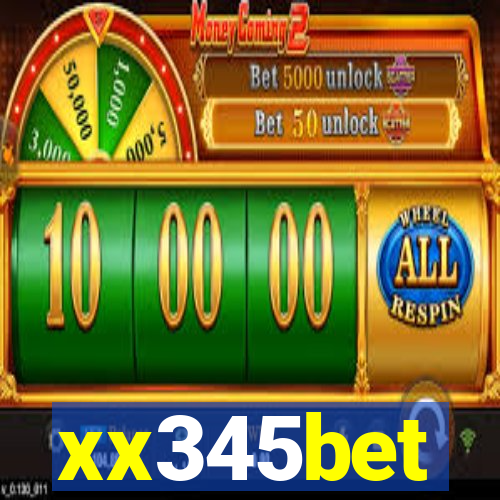 xx345bet
