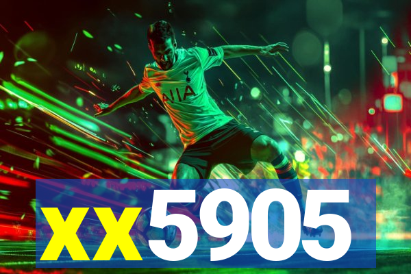 xx5905