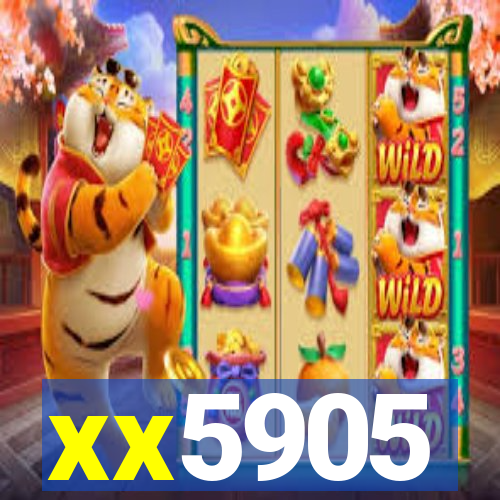 xx5905