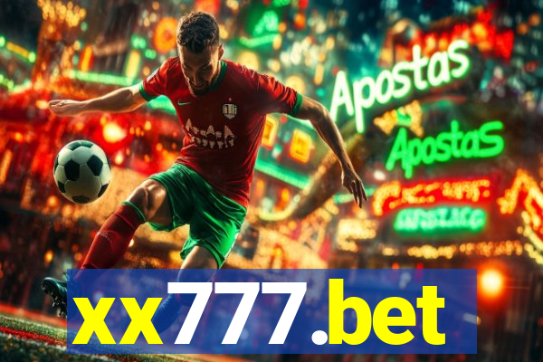 xx777.bet