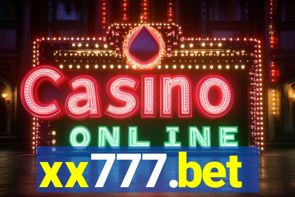 xx777.bet