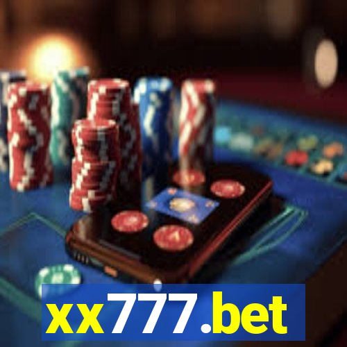 xx777.bet