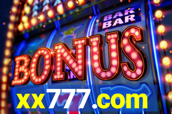 xx777.com
