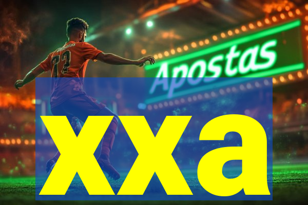 xxa-bet.com