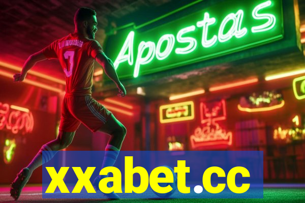 xxabet.cc