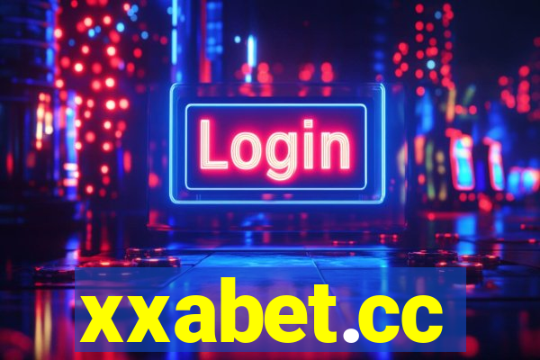 xxabet.cc