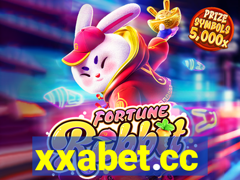 xxabet.cc