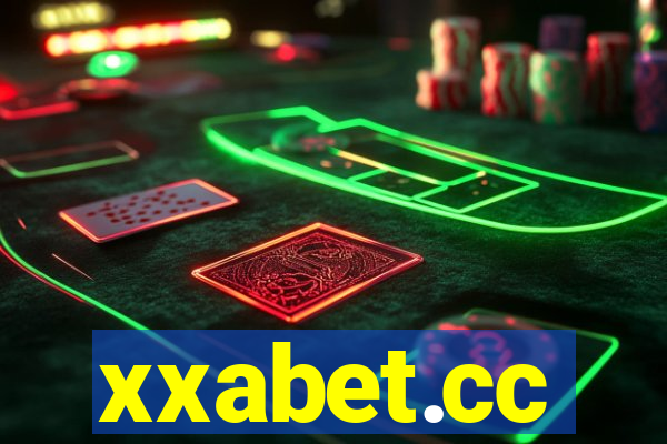 xxabet.cc