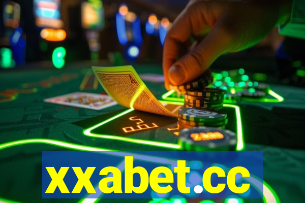 xxabet.cc