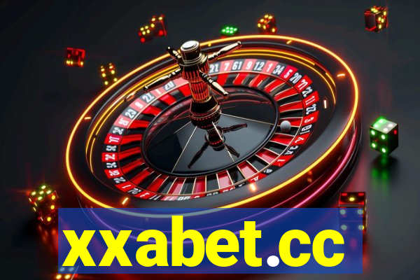 xxabet.cc