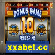 xxabet.cc