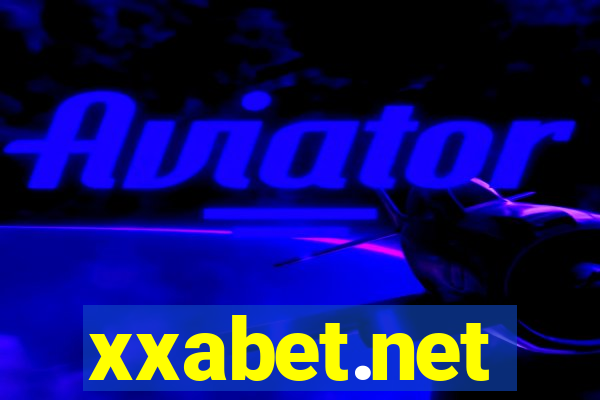 xxabet.net